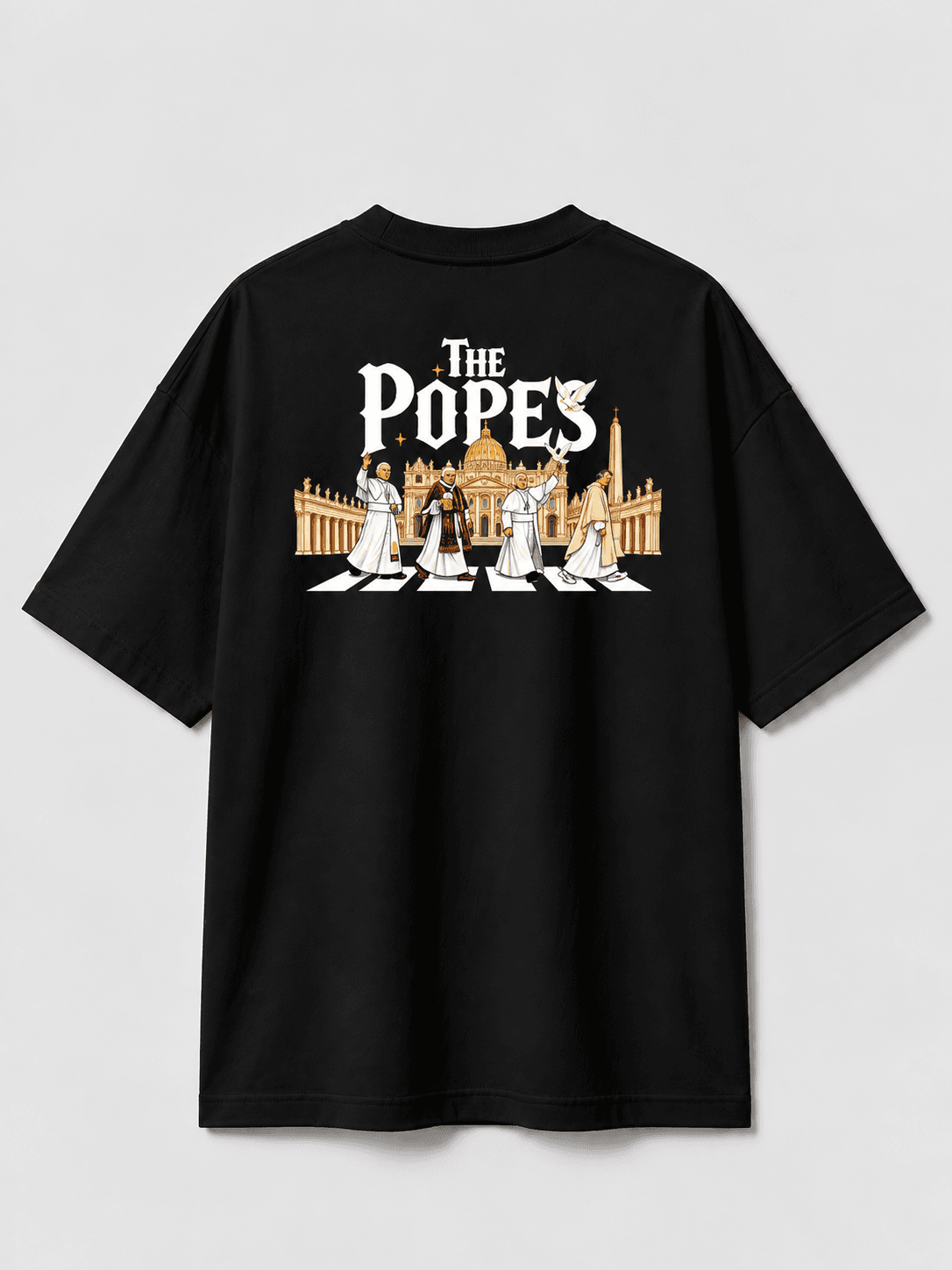 The Popes - preto - verso.png