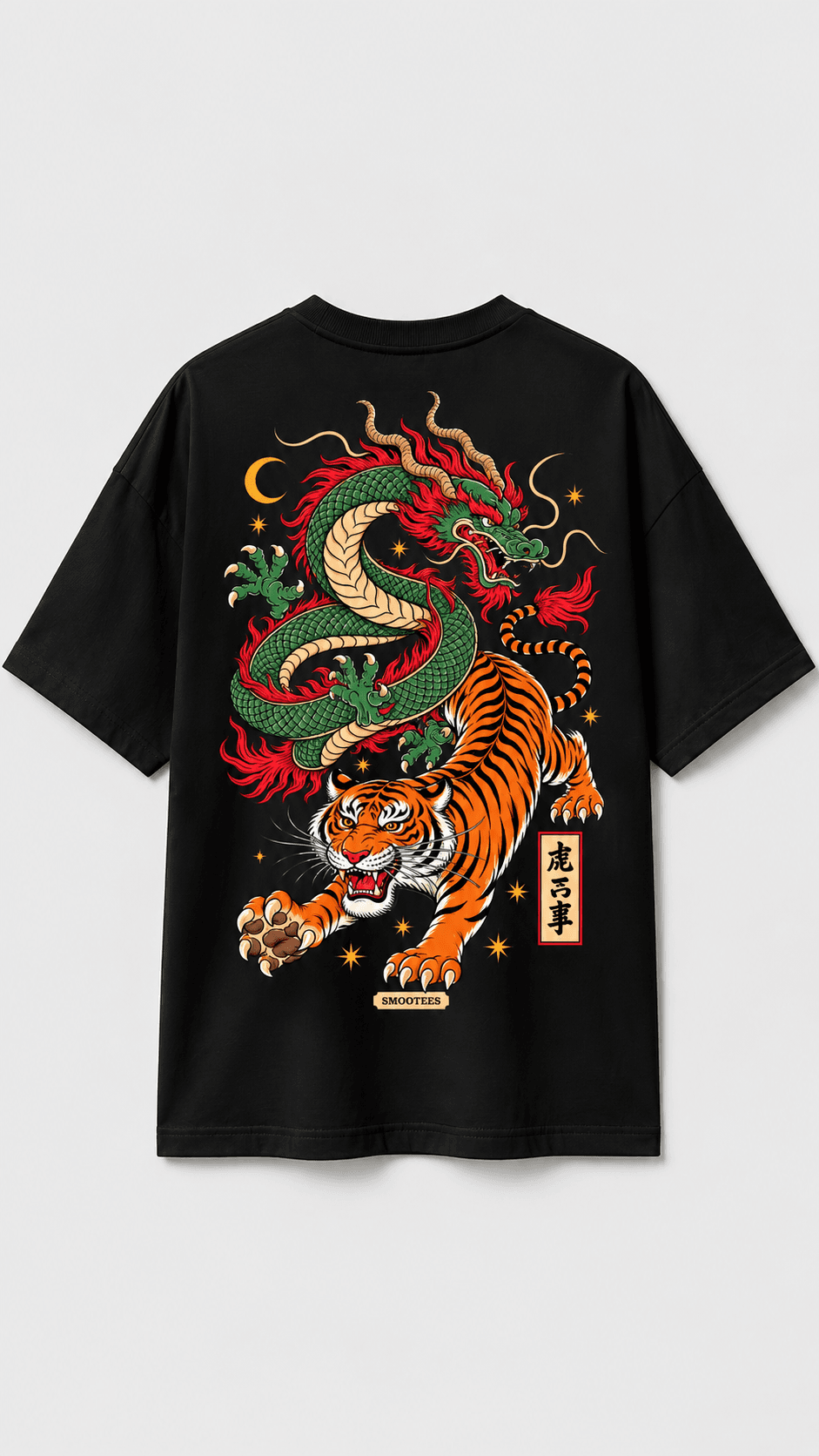 dragao tigre - preto - verso.png