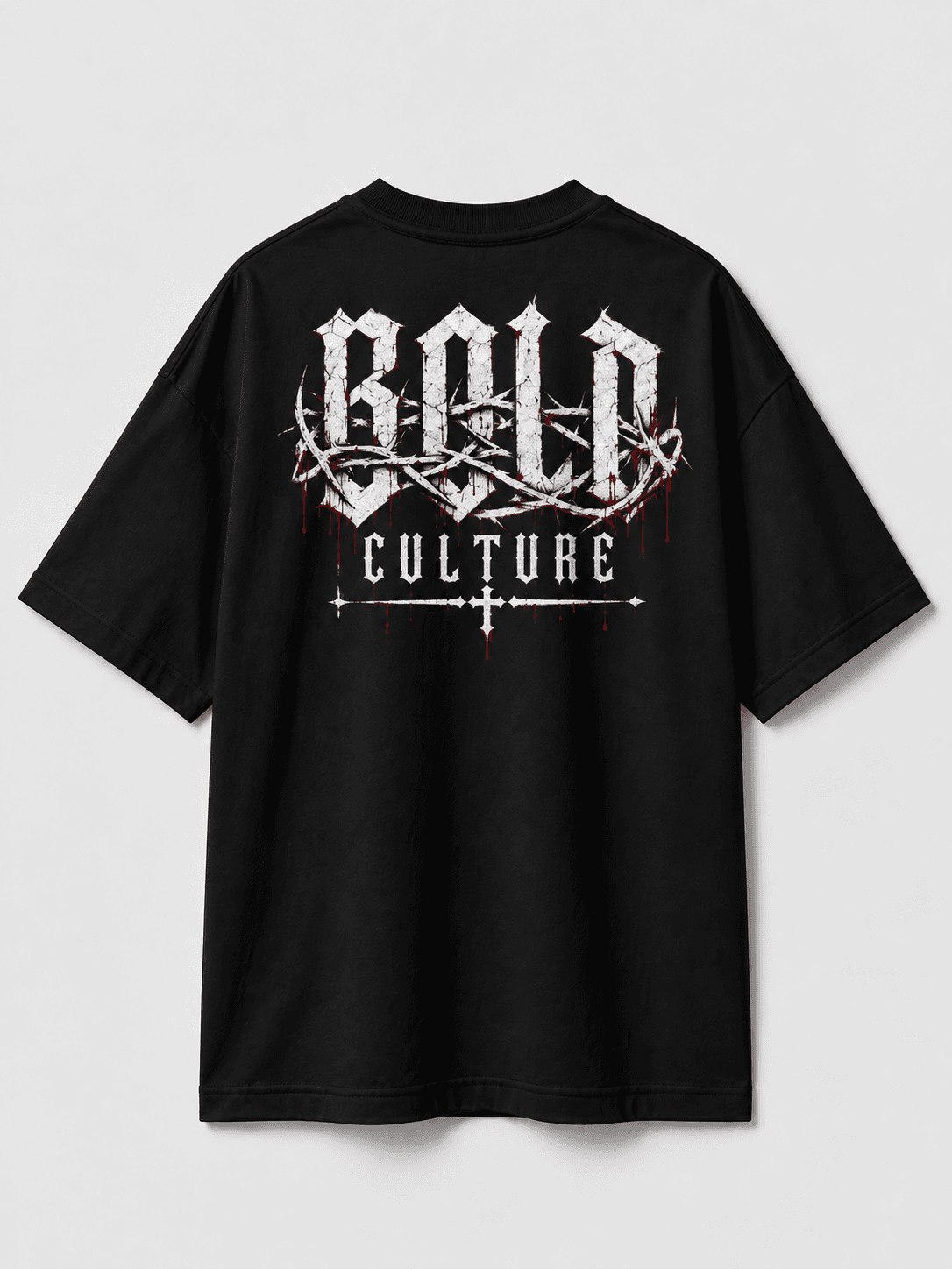 Bold culture - preto - verso.png