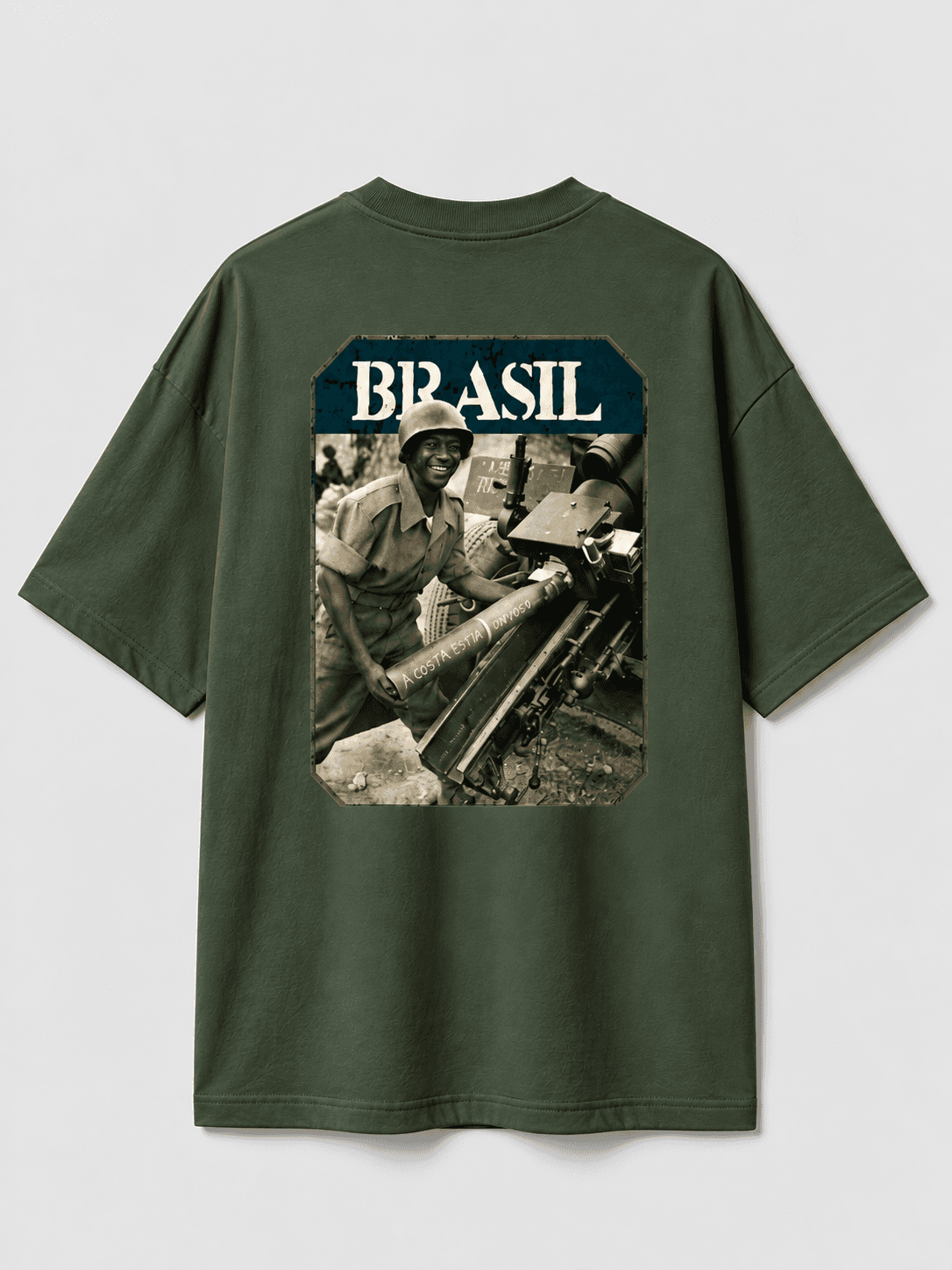 Cobra fumar - verde militar - verso.png