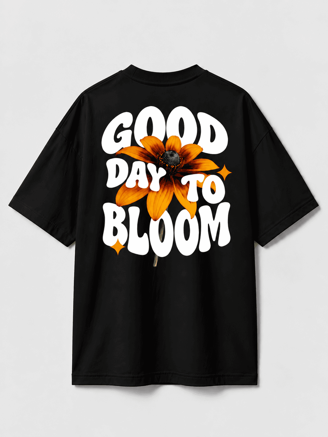 Good day - preto - verso.png
